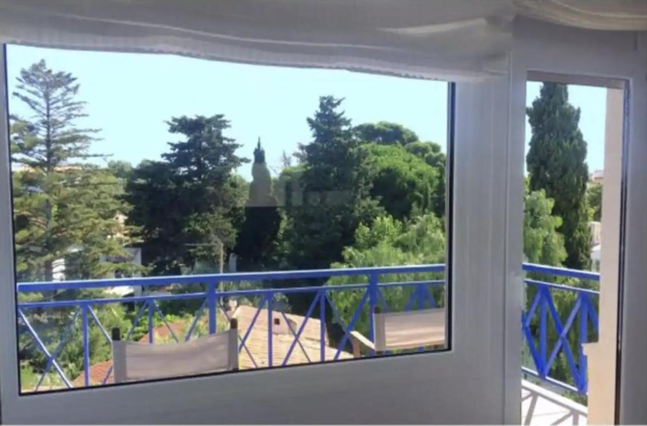 Apartamento Renovado En Cadaques Cadaqués Exterior foto