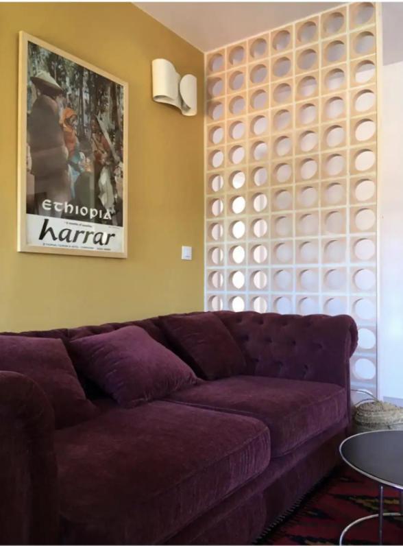 Apartamento Renovado En Cadaques Cadaqués Exterior foto