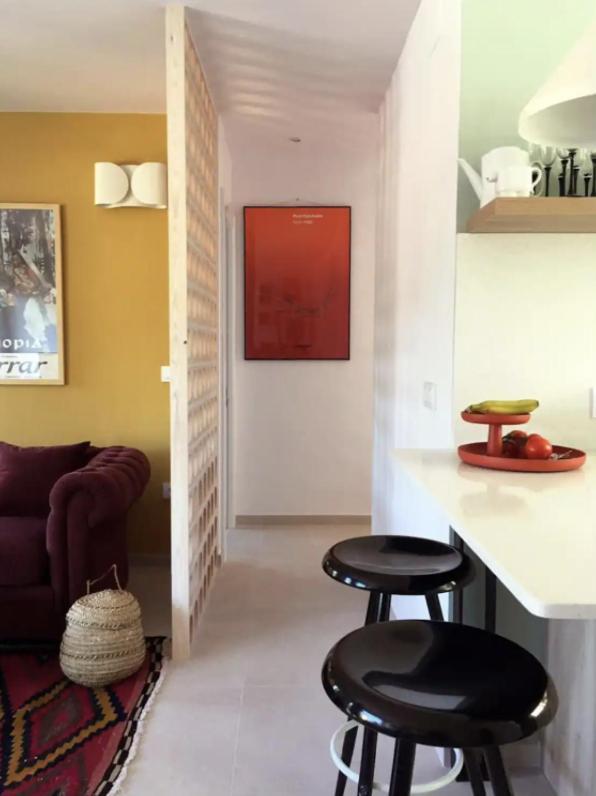 Apartamento Renovado En Cadaques Cadaqués Exterior foto