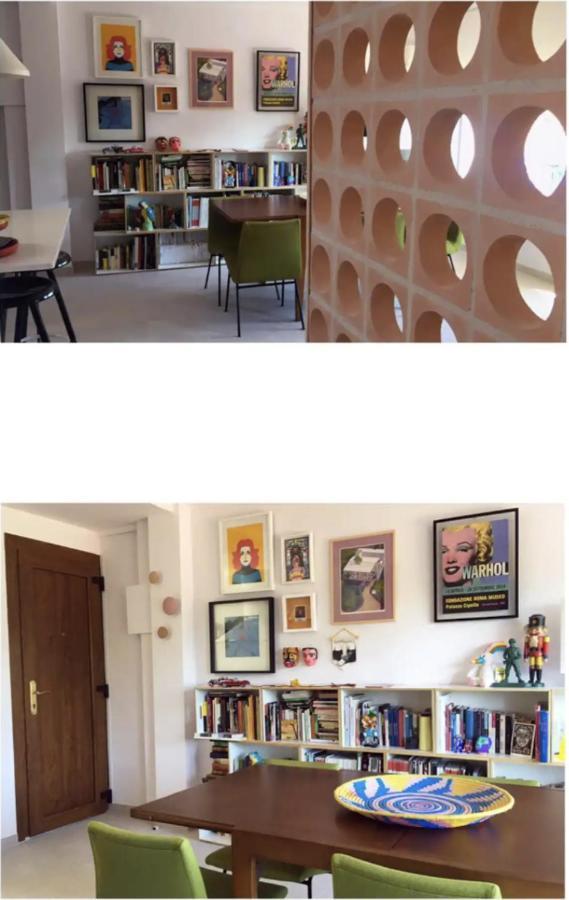 Apartamento Renovado En Cadaques Cadaqués Exterior foto